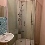 Bed & Breakfast Chez Kahina Ancien Robert