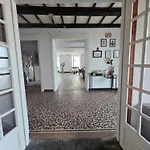 Chez Kahina Ancien Robert 3*